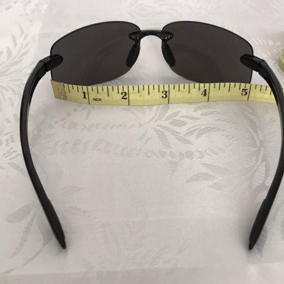 Suncloud Excursion Polarized sunglasses - Picture 11 of 11
